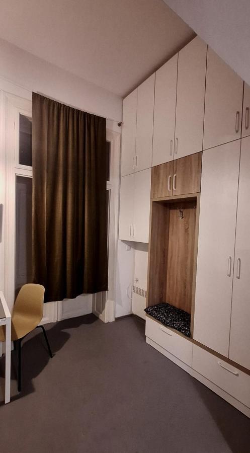 Swanhome - Central Apartment Cluj-Napoca Exterior photo